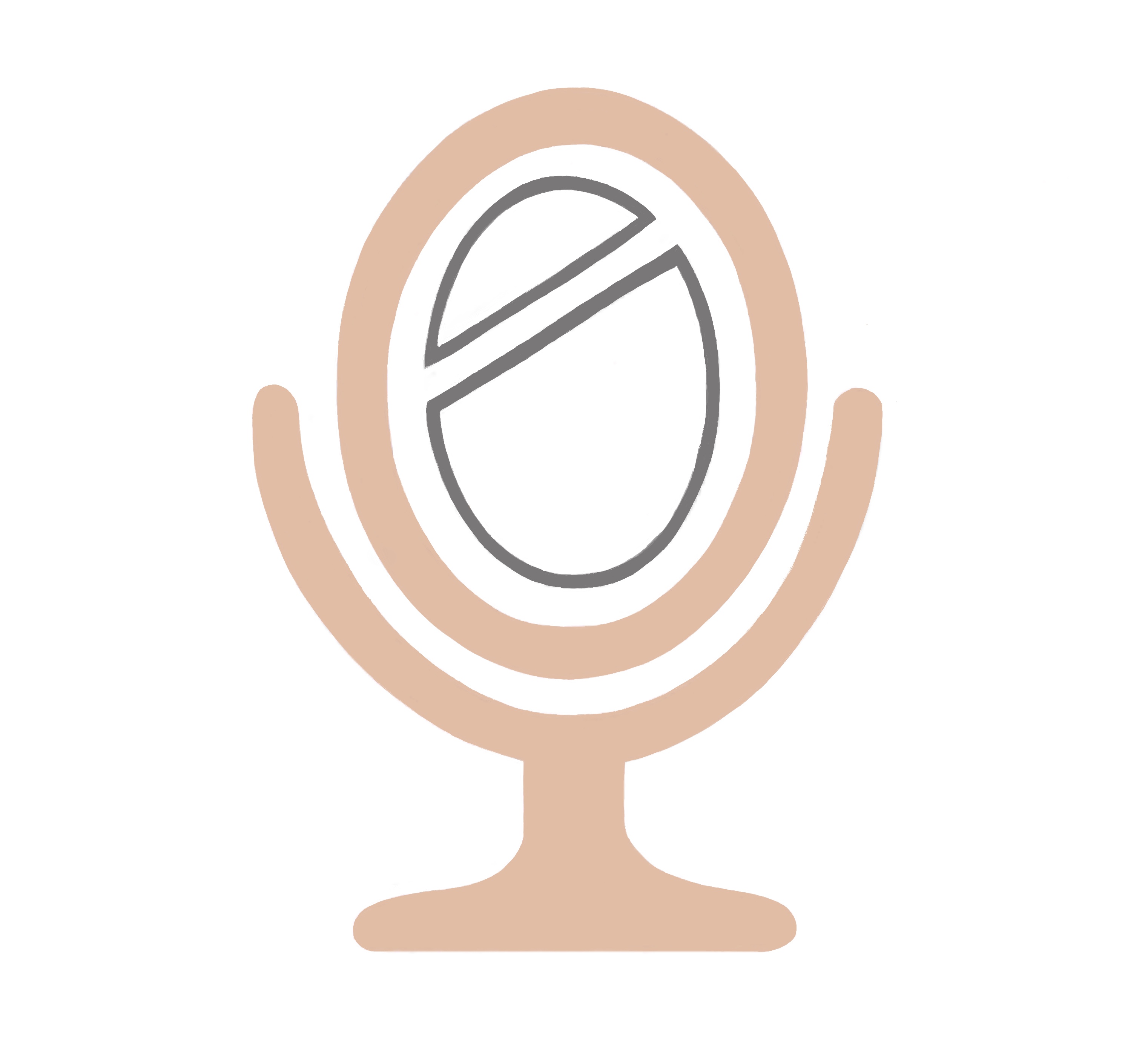 Développer son style et son image